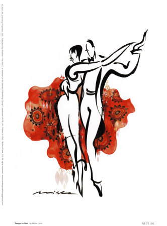 ab71196tango-in-red-posters2